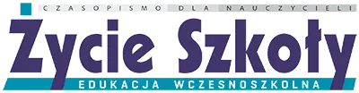 Życie Szkoły
